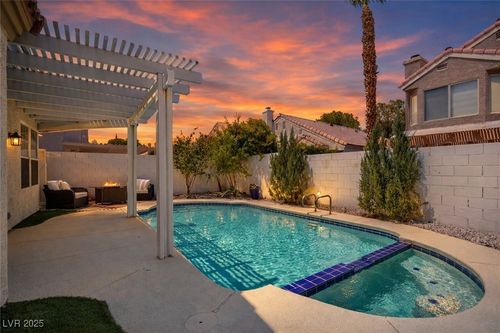 7840 Millhopper Ave, Las Vegas, NV, 89128-6704 | Card Image