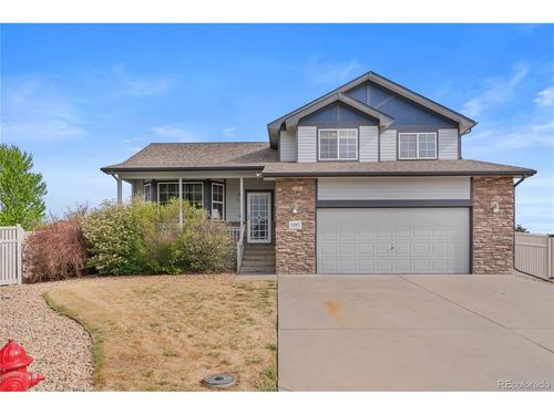 5297 Buttesfield St, Firestone, CO, 80504-5940 | Card Image