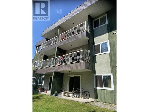 2214-2607 Pear St, Terrace, BC, V8G4V5 | Card Image
