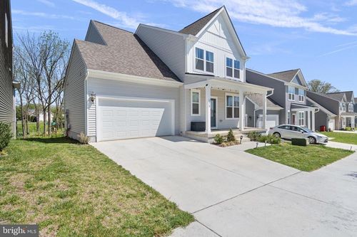 179 National St, RANSON, WV, 25438-4517 | Card Image
