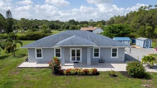 13344 68th St, West Palm Beach, FL, 33412 | Card Image