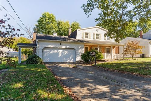 6137 Acatello Pl, Poland, OH, 44514-1805 | Card Image