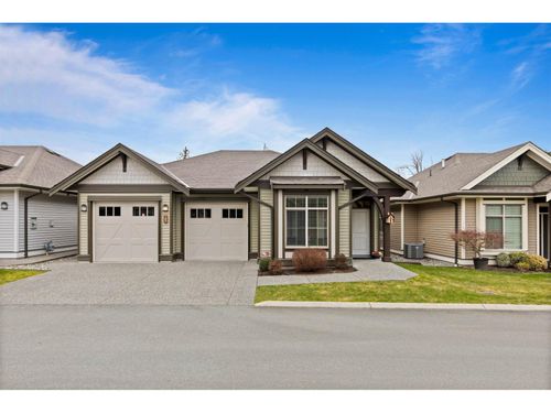 147-45900 South Sumas Road, Chilliwack, BC, V2R0S9 | Card Image