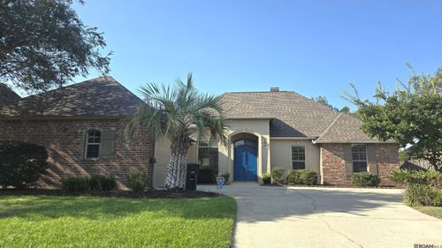 18231 Oak Lane Ave, Baton Rouge, LA, 70816-3719 | Card Image