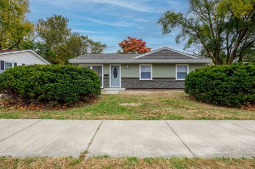 1006 E Empire St, Bloomington, IL, 61701-3346 | Card Image