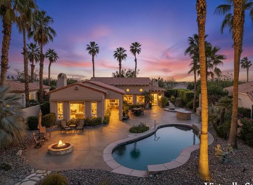 79790 Citrus, La Quinta, CA, 92253-8524 | Card Image