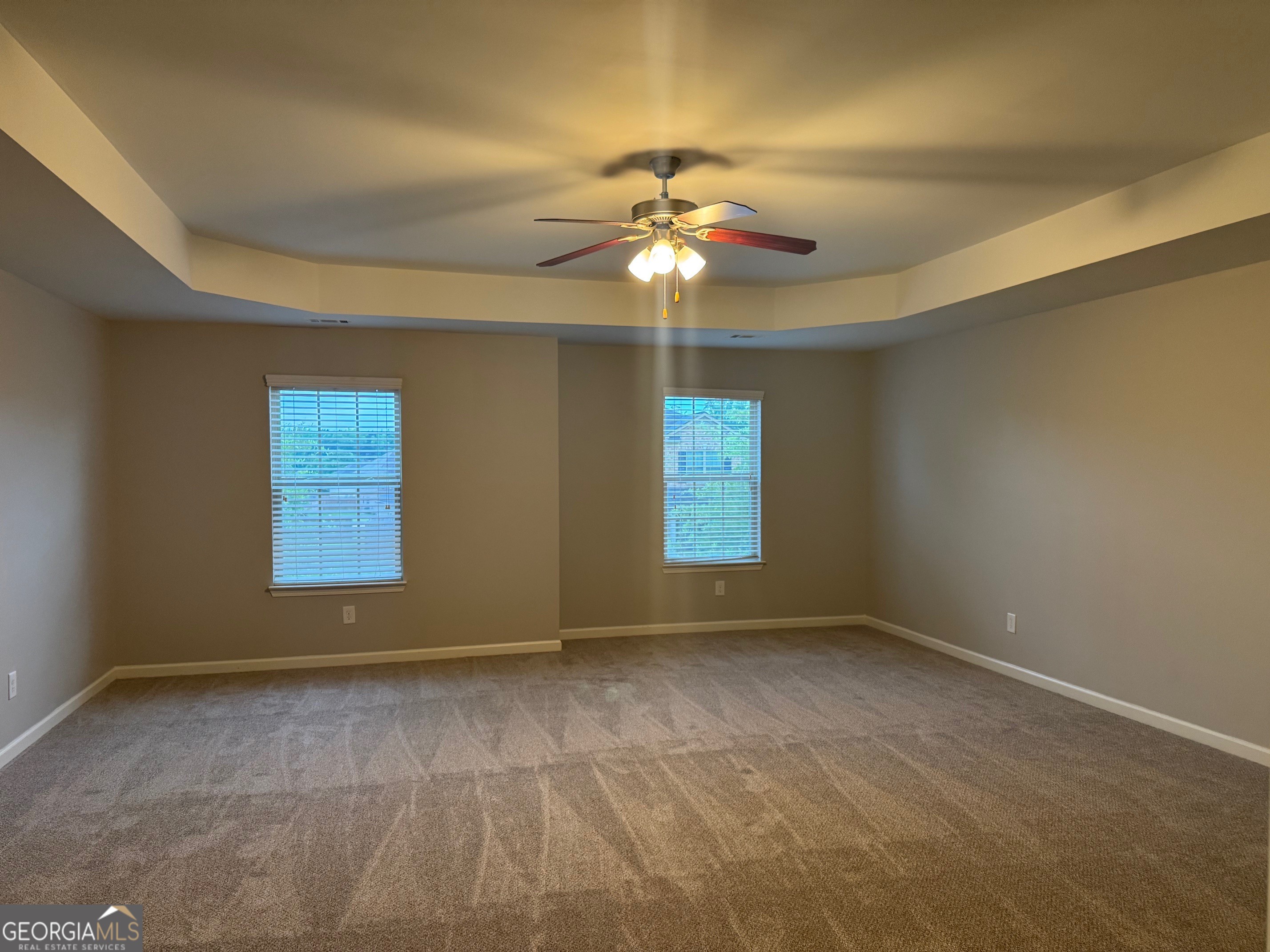 Residential in Mcdonough 5