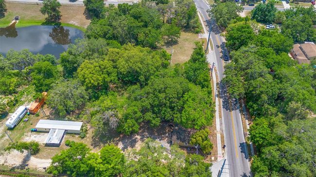 1521 Clarcona Rd, Home with 0 bedrooms, 0 bathrooms and null parking in Apopka FL | Image 15