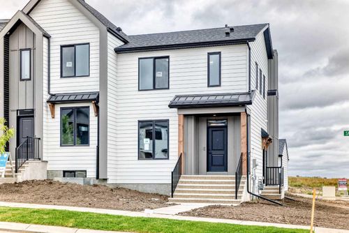 148 Sawgrass Gate Nw, Airdrie, AB, T4B5V2 | Card Image