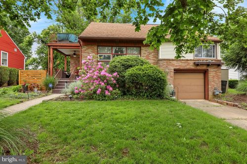 123 High Blvd, READING, PA, 19607-3655 | Card Image