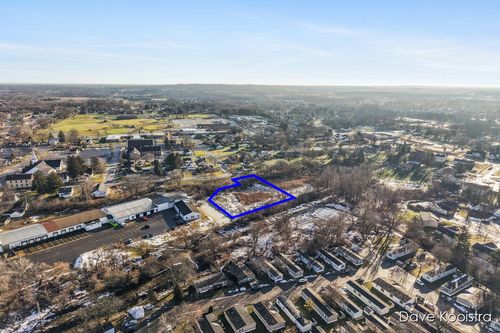 8535 Harlow Avenue Sw, Byron Center, MI, 49315 | Card Image