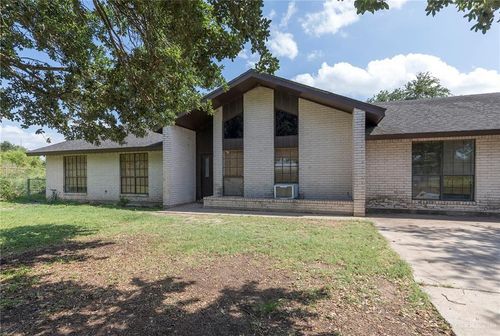 909 E Minnesota Rd, San Juan, TX, 78589-4810 | Card Image