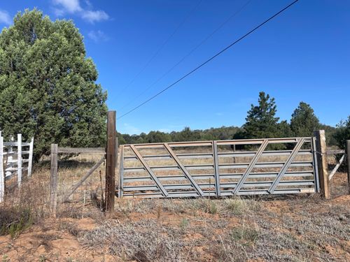119 Anaya Rd, Tijeras, NM, 87059-8210 | Card Image