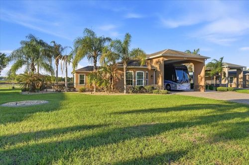 576 Meandering Way, POLK CITY, FL, 33868-5148 | Card Image