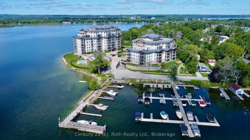 ls04-90 Orchard Point Rd, Orillia, ON, L3V8K4 | Card Image