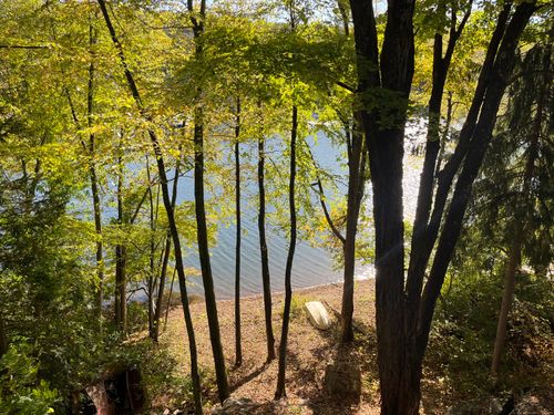 15 Wagon Wheel Rd, Sherman, CT, 06784-2309 | Card Image