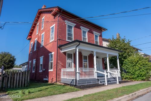 934 Grand St, Danville, PA, 17821-2187 | Card Image