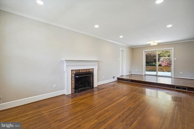 7722 Desdemona Ct, House other with 5 bedrooms, 4 bathrooms and null parking in MCLEAN VA | Image 6