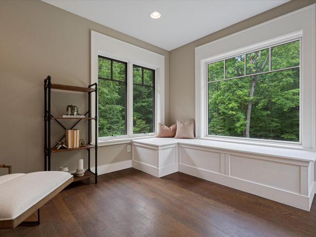 Reading Nook | Image 52