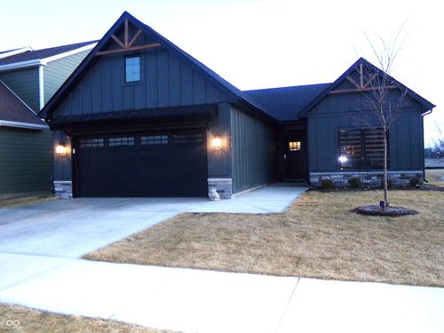 7063 Fowler Dr, Whitestown, IN, 46075-0554 | Card Image