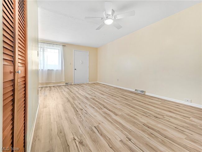 APT-10K - 21884 River Oaks Dr, Condo with 1 bedrooms, 1 bathrooms and null parking in Rocky River OH | Image 5