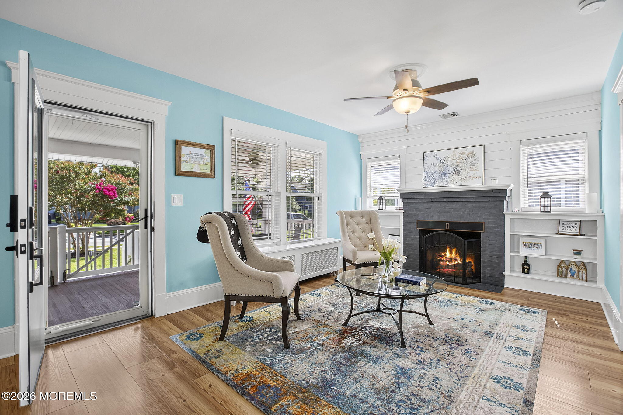 Residential in Toms River 3