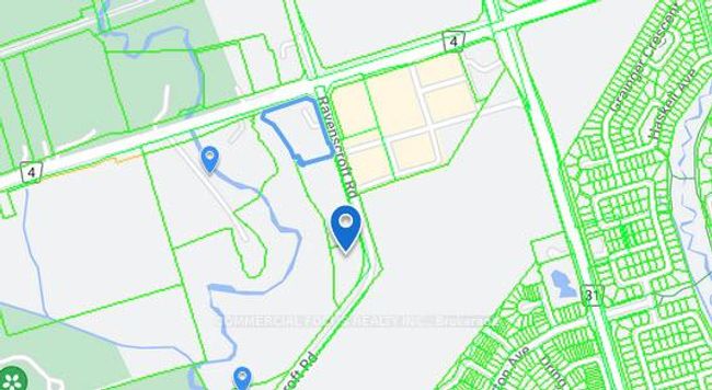 361 Taunton Rd W, Home with 0 bedrooms, 0 bathrooms and null parking in Ajax ON | Image 6