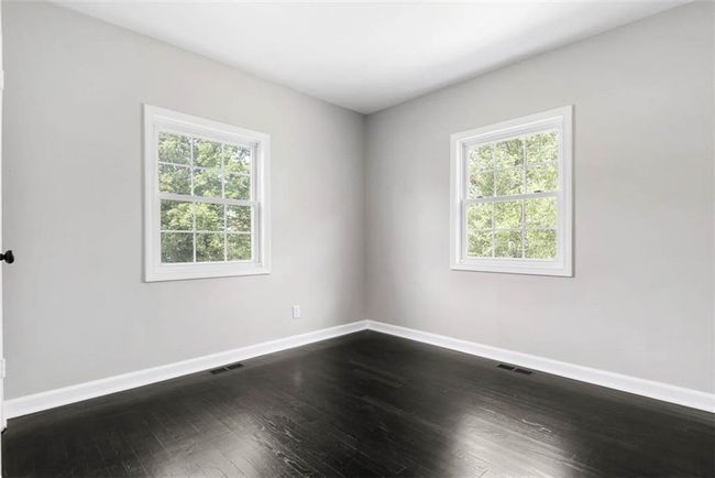 1758 Main St, House other with 2 bedrooms, 1 bathrooms and null parking in Osawatomie KS | Image 13