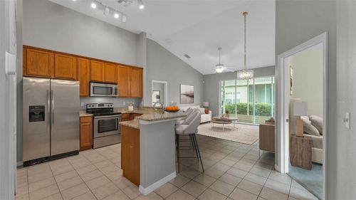 4228 Hartridge Ln, LAKELAND, FL, 33813-2192 | Card Image