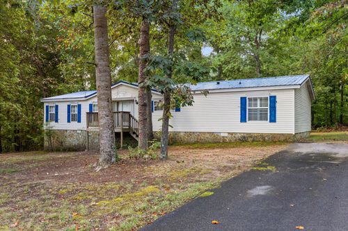 860 Ponderosa Drive, Soddy Daisy, TN, 37379 | Card Image