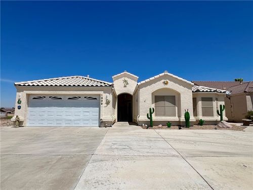 1909 E Lipan Blvd, Fort Mohave, AZ, 86426-8801 | Card Image