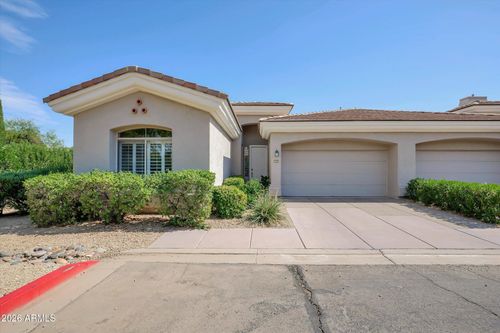 1025-8180 E Shea Blvd, Scottsdale, AZ, 85260-6568 | Card Image