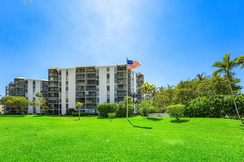 210-20500 W Country Club Dr, Aventura, FL, 33180-1671 | Card Image