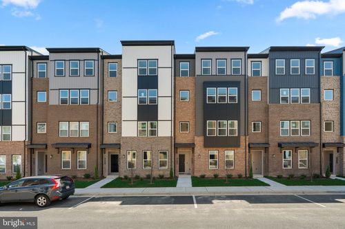 a-10011 American Pharoah Ln, LAUREL, MD, 20723-2087 | Card Image