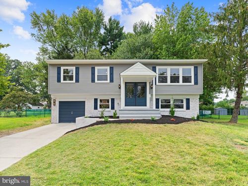 350 Lawnton Ave, WEST DEPTFORD, NJ, 08096-5049 | Card Image