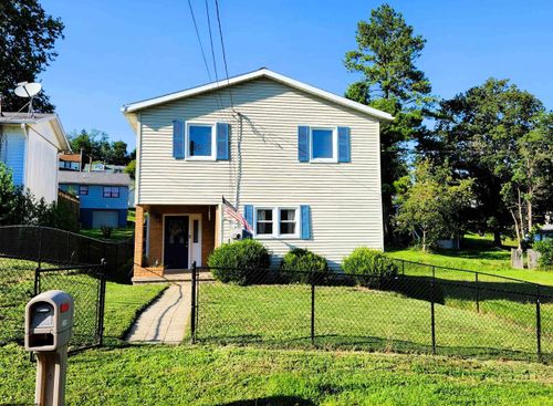 1205 Montrose Ave, Morgantown, WV, 26505-5823 | Card Image