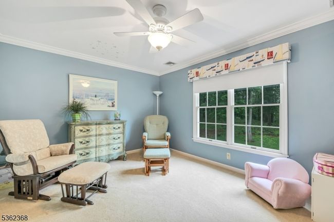 16 Olde York Rd, House other with 4 bedrooms, 4 bathrooms and null parking in Randolph NJ | Image 34