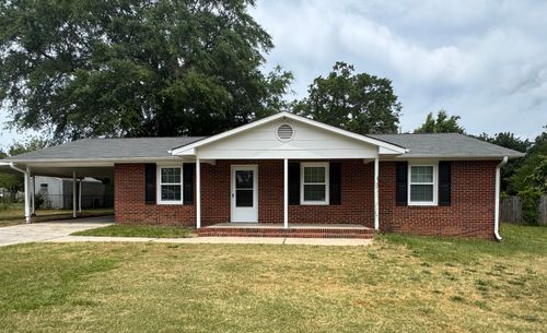 503 E Pine Log Rd, Aiken, SC, 29803-6153 | Card Image