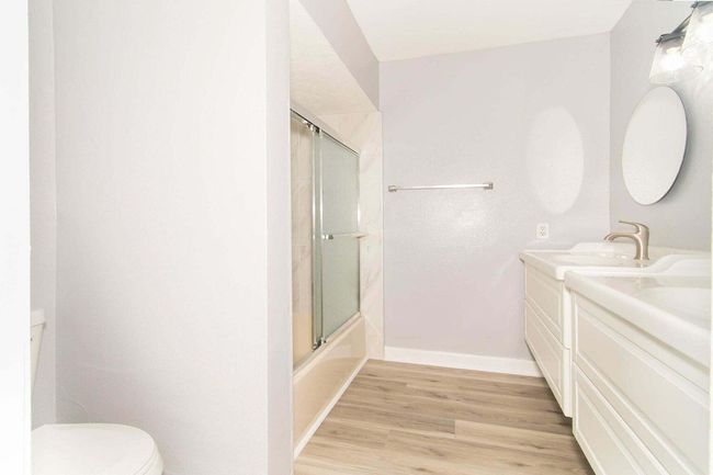 1571 Sw 13 Th Dr, House other with 5 bedrooms, 3 bathrooms and null parking in Boca Raton FL | Image 13