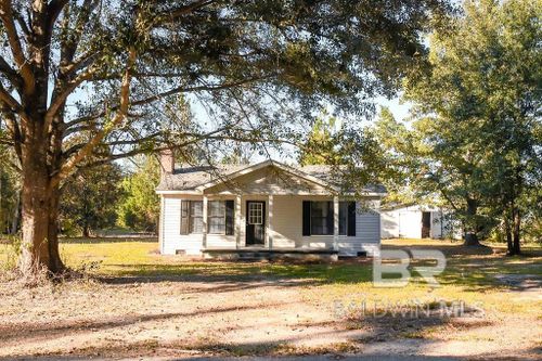 2150 Jerkins Loop, Atmore, AL, 36502 | Card Image