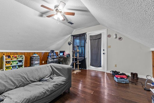 37-web-or-mls-AZ3A0877 | Image 37