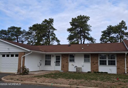 c-18C Cambridge Cir, Manchester, NJ, 08759-7139 | Card Image
