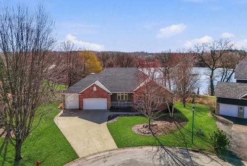 4525 Alicia Dr, Inver Grove Heights, MN, 55077-5465 | Card Image
