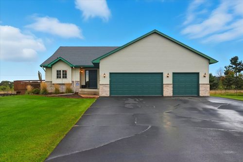 23588 Baltimore St Ne, East Bethel, MN, 55005-1704 | Card Image