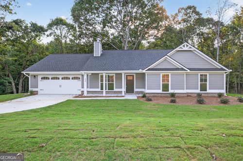 48-208 Red Bud Trail, Colbert, GA, 30628 | Card Image