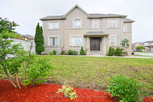 514 Navigator Dr, Mississauga, ON, L5W1P5 | Card Image