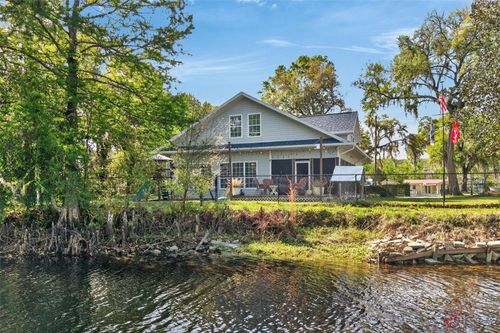 5572 S Marlin Pt, FLORAL CITY, FL, 34436-2540 | Card Image