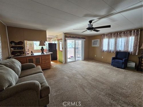 31- S 3rd Street, Calimesa, CA, 92320 | Card Image