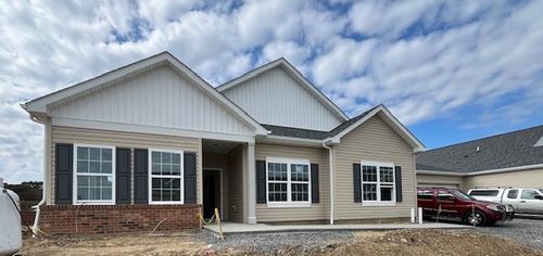 2062 S Links Ave, Butler, PA, 16001-7714 | Card Image