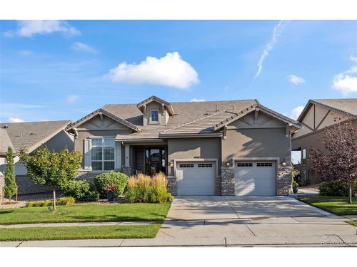 4485 San Luis Way, Broomfield, CO, 80023 | Card Image